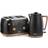 VonShef Electric Kettle