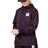 Saysky Reflective Polka Blaze Jacket - Purple