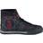 Slipknot Höga sneakers EMP Signature Collection för flerfärgad