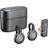 Hollyland Lark M2S Wireless Lavalier