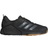 adidas Dropset Training Shoe