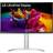 LG 27UP850K 27 Inch 4K IPS Monitor