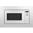 Bosch Serie 2 BFL623MW3 Integreret