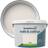 GoodHome Walls & Ceilings Valdez Silk Emulsion Paint Wall Paint Valdez 2.5L