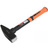 Neilsen Machinist Fiberglass Handle Genuine Hammer