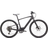 Specialized Turbo Vado SL 2 6.0 Carbon Black Mic Speckle