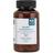 Healthwell Healthwell QURE Magnesium, 90 tabl 90 st