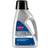 Bissell Wash & Protect Pro Carpet Cleaner 0.4gal
