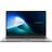 ASUS ExpertBook P1 P1503CVA-S70723X Laptop