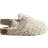 H&M Baby Beige Fluffy slippers