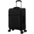 IT Luggage The Lite 55cm - Black