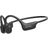 Sanag B21S Wireless Headphones