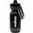 Wahoo Purist Vattenflaska 0.65L