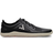 Vivobarefoot Primus Lite All Weather Water Resistant Men's Lightweight Trainers - Obsidian