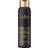SheaMoisture African Black Soap Body Wash 18 Oz 18fl oz