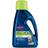 BISSELL Wash & Protect Pet 1.5L