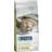 Bozita Indoor & Sterilised Chicken 2 2kg