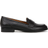 Naturalizer Milo Loafer - Black Snake Print