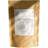 Womensync Womensync Raspberry Leaf Tea Hallonbladste 50g 1pack
