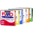 Panduro Hobby Soft 6 farver x 57 g