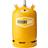 Kosan Gas 11kg - Fyldt flaske