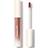 Sheglam Matte Allure Liquid Lipstick Naked Brunch