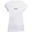 adidas Linear Cotton Tee