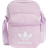 adidas Adicolor Classic Festival Bag - Light Orchid