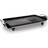Fritel GT 1375 Grill Teppanyaki