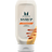 Myprotein Sukker-fri Sirup Ahorn