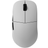 Endgame Gear XM2W 4K Optical Gaming Mouse