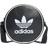 adidas Adicolor Classic Round Bag - Black
