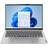 Lenovo IdeaPad Slim 5 Laptop 14" 16GB RAM 512GB SSD