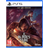 Blades of Fire Day One Edition (PS5)