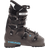 Head Alpine Boots Edge Lyt RX HV 24/25, miesten laskettelumonot