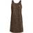 adidas Originals Dress - Leopard Print
