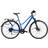 Crescent Åkulla 8 vxl 2022 Damcykel