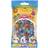 Hama Beads Midi Beads Glitter Mix 1000pcs 207-54