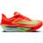 Nike Zoom Fly 6 Men's Road Racing Shoes - Red
