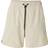 Nike Dri-FIT Woven 7 Inch Shorts - Light Khaki/Green