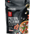 Bodylab Protein Pizza Mix 500g