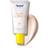Supergoop! Glowscreen SPF40 PA+++ Dawn 50ml