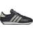 adidas Country Og W - Core Black/Off White/Wonder Blue