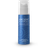 Ancient Minerals Magnesium Lotion 150 ml