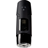 Sinful Blowjob Maskine Black