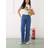 adidas Adicolor 90's Jeans - Blue