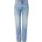 Levi's 501 Original Jeans Low On Sleep