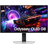Samsung Odyssey G8 G81SF 27"
