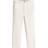 Tommy Hilfiger Denton Stretch Structured Straight Leg Chinos - Ivory Silk