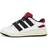 adidas Forum2000 Shoes - Off White/Core Black/Easy Yellow